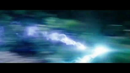 Doctor Strange 2 The Multiverse of Madness New Trailer (2022) Marvel Studio Concept