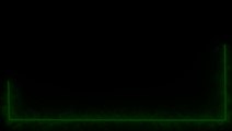 FREE BACKGROUND (GREEN NEON SMOKEY BAR BACKGROUND)