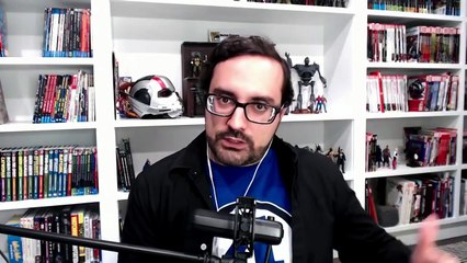 Falcon and Winter Soldier Director Kari Skogland Reflects on Season 1