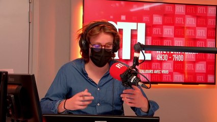 Fact Checking du 04 mai 2021