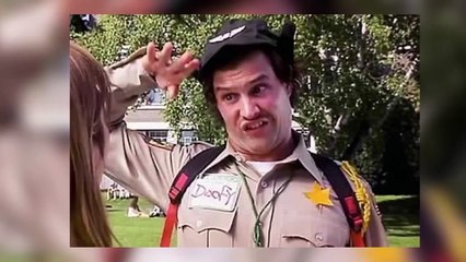 LINE OF DUTY Season 6 Ending Explained Breakdown  Why Episode 7 Was A Massive Disappointment