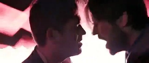 Chasing Robert Barker - Part 02 HD Watch