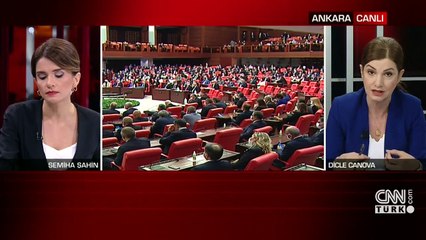Özel Haber... MHP'den yeni anayasa önerisi... Bahçeli hangi mesajları verdi, yol haritası ne?