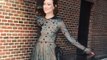 Olivia Wilde granted restraining order against man who claimed he was her lover