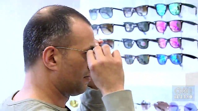 İçişleri Bakanlığı tam kapanma dönemine ilişkin merak edilen yeni soruları yanıtladı