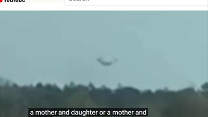 UFO vid Catch up w}Paul - More Alleged UFO vids and News for May 04 2021 ] - OT Chan Live-404-Pt2