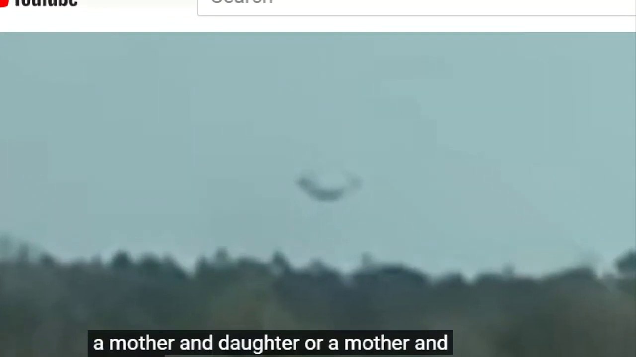 UFO vid Catch up w}Paul - More Alleged UFO vids and News for May 04 2021 ] - OT Chan Live-404-Pt2