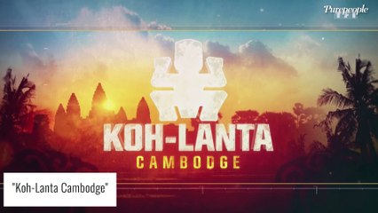 Koh-Lanta : Une ex-candidate aide à l'accouchement d'une femme de footballeur, l'incroyable aventure !