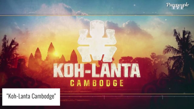 Koh-Lanta : Une ex-candidate aide à l'accouchement d'une femme de footballeur, l'incroyable aventure !