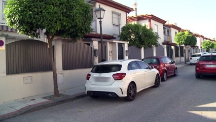 Kiko Rivera, firme contra su tío, Agustín Pantoja: quiere sentarle ante un juez