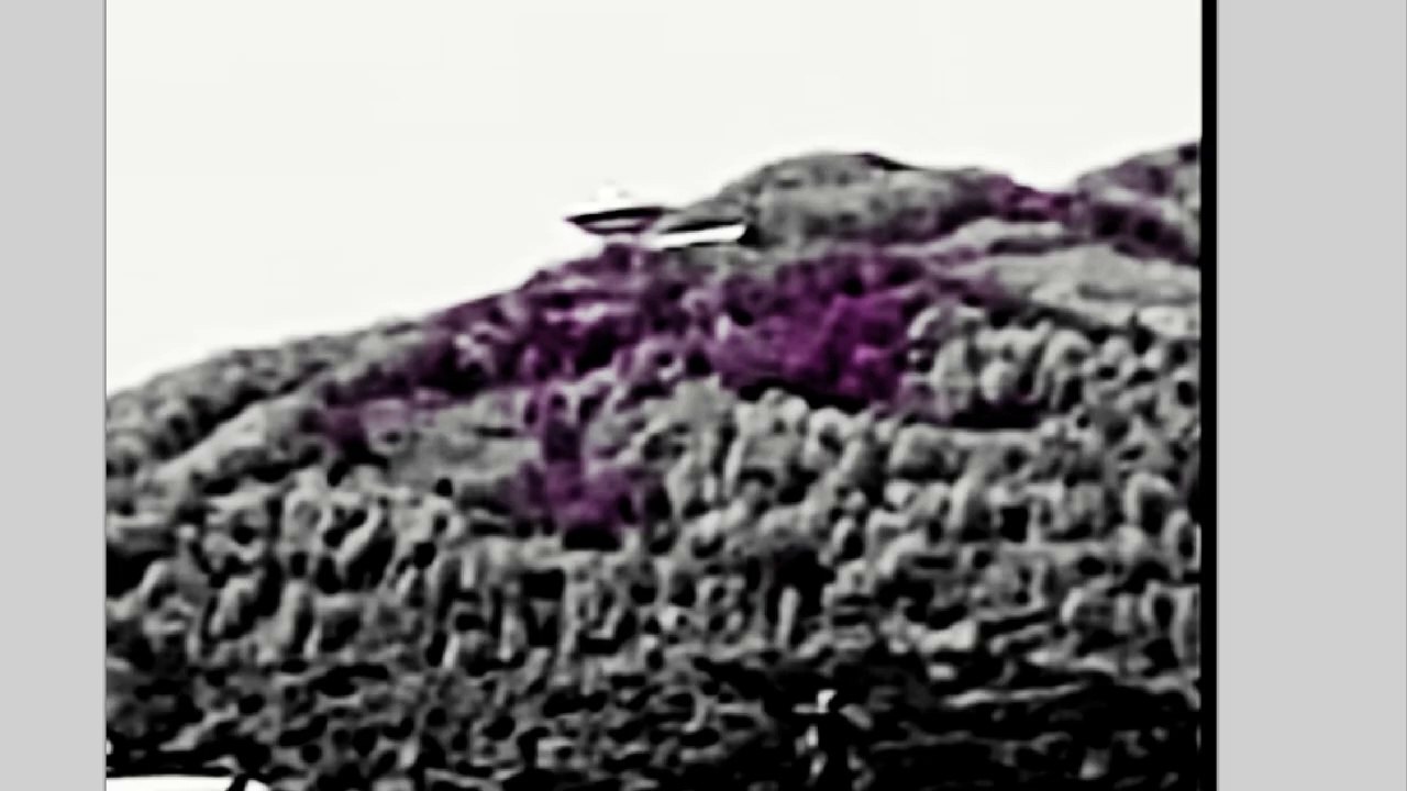 UFO vid Catch up w}Paul - More Alleged UFO vids and News for May 04 2021 ] - OT Chan Live-404-Pt3