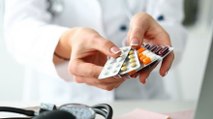 Corona hastalarına ilaç uyarısı: Kullanmamak öldürebilir