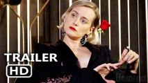 THE BITE Trailer (2021) Taylor Schilling, Thriller Series