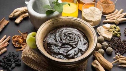 Corona Virus से बचने और Immunity बढ़ाने में कितना कारगर है Chyawanprash, जानें Doctors Advice