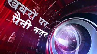 बहर सरकर स IMA क मग 15 दन क लए लगय जए Lockdown_1080p - Bihar News Source