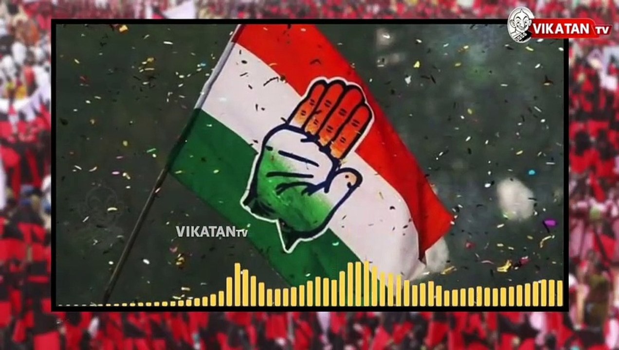 திமுக_ அரை நூற்றாண்டுகள் கடந்தும் அழிக்கமுடியாத அரசியல் அஞ்சான்!