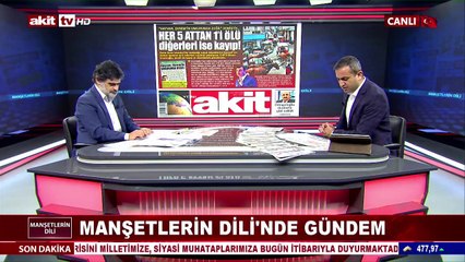 İmamoğlu uyanıklığı! Atları unutturmak için yaptığına bakın