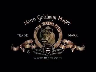 The Quatermass Xperiment - Part 01 HD Watch