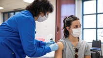 Son Dakika! Avrupa İlaç Ajansı, Türkiye'de de kullanılan Çin aşısı için ön değerlendirme süreci başlattı