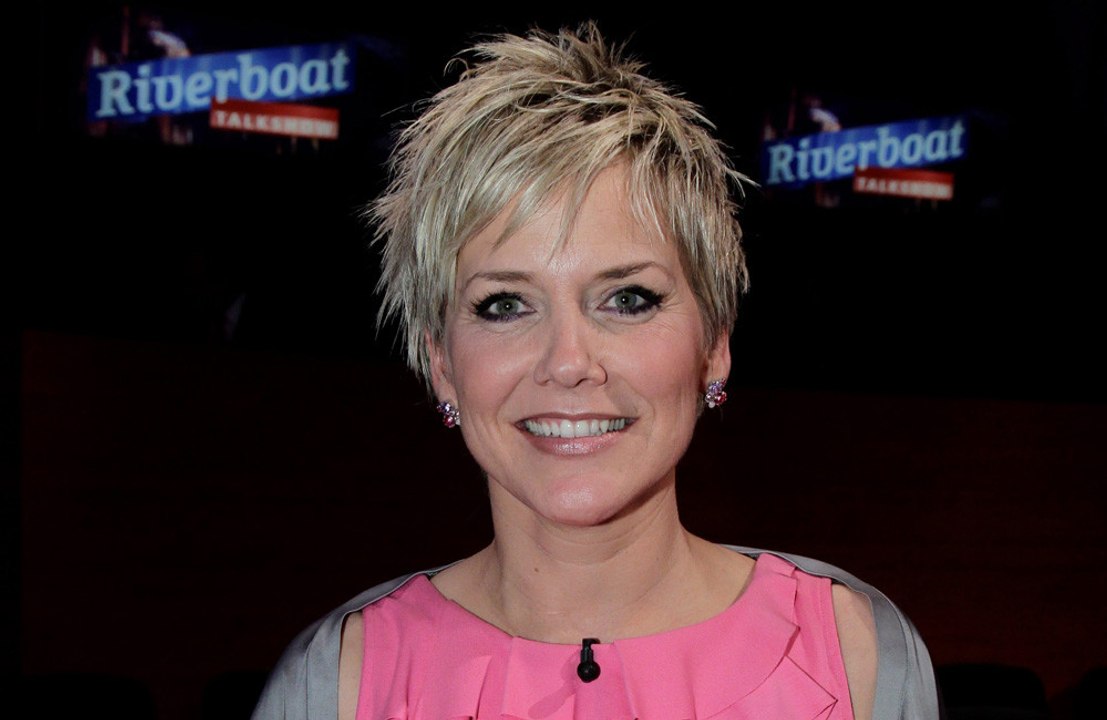 Inka Bause: Für immer Single?