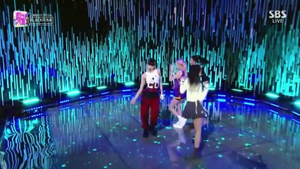 BLACKPINK - ‘Pretty Savage’  2021