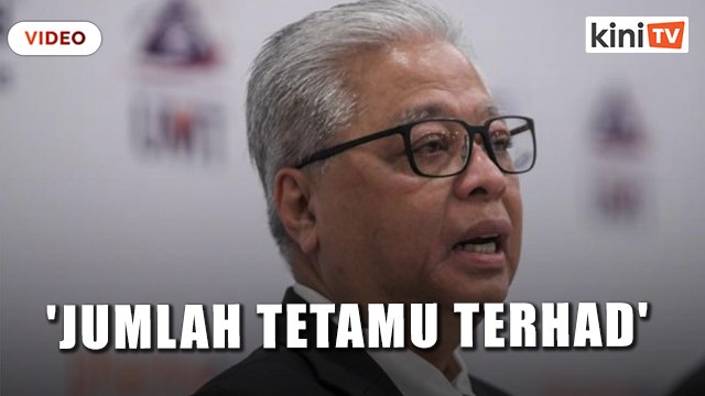 Ziarah raya di kawasan PKP hanya pada 1 Syawal, PKPB 1 hingga 3 Syawal