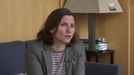 Coronavirus - Pour Roland-Garros et le Tour de France, Maracineanu privilégie "un public local"