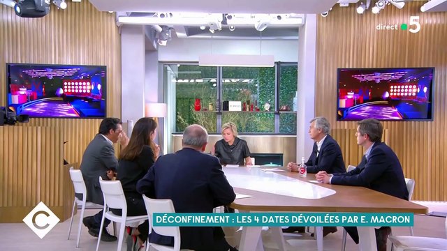 Discothèques fermées : le coup de gueule de Jean Roch