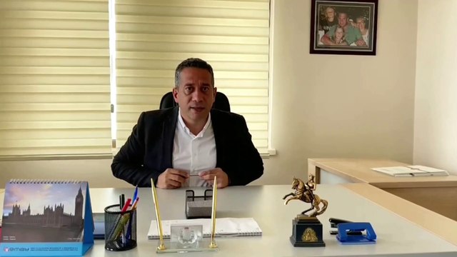 CHP'li Başarır'dan Bakan Soylu'ya 'market genelgesi' sorusu: Turistler bu yasaklara tabi olacaklar mıdır yoksa sadece Türk vatandaşları için mi geçerlidir?