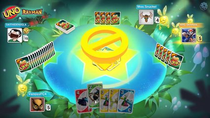 Vanoss Gaming Funny Moments - Best Of 2018 So Far!