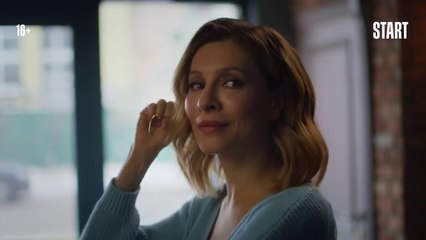 ИП Пирогова 4 сезон 4 серия (2021) HD