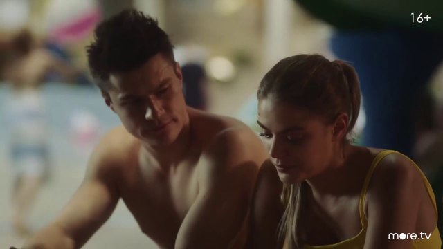 Регби 1 серия (2021) HD