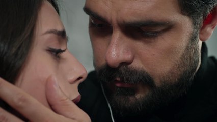 Yaman ve Seher Yakınlaşıyor | Emanet 172. Bölüm