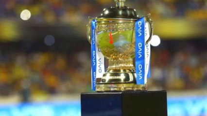 IPL 2021 ಮತ್ತೆ ಆರಂಭ ಆಗೋದು ಯಾವಾಗ ಗೊತ್ತಾ?? | Oneindia Kannada