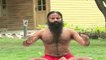 How to be mentally fit in Lockdown? Here's what Ramdev Says