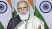 PM Modi dials Bengal Governor, expresses concern over post-poll violence