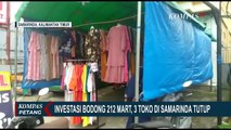 Polisi Usut Kasus Investasi Bodong 212 Mart yang Rugikan Korban hingga Miliaran Rupiah
