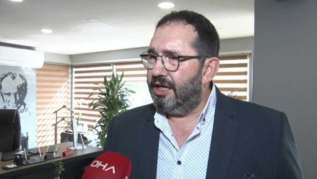 TAM KAPANMADA GÖZLÜKÇÜ TARTIŞMASI, İÇİŞLERİ BAKANLIĞI'NDAN YENİ AÇIKLAMA