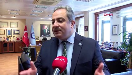 Covid-19 geçirenlere hayati uyarı: Kullanmamak öldürebilir