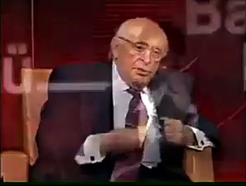 Dün başörtülüler Arabistan'a; bugün kıyafetime dokunma... Yersen...