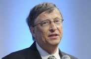 Bill Gates anuncia divórcio de Melinda Gates após 27 anos de casamento