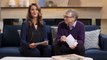 Bill Gates y Melinda Gates anuncian su separación tras 27 años de matrimonio