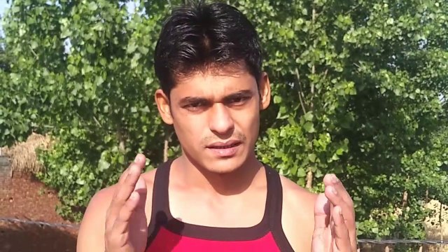 Oxygen level badhane ke upay| ऑक्सीजन लेवल बढ़ाने के उपाय|Food knowledge|Boost immunity| join fitness