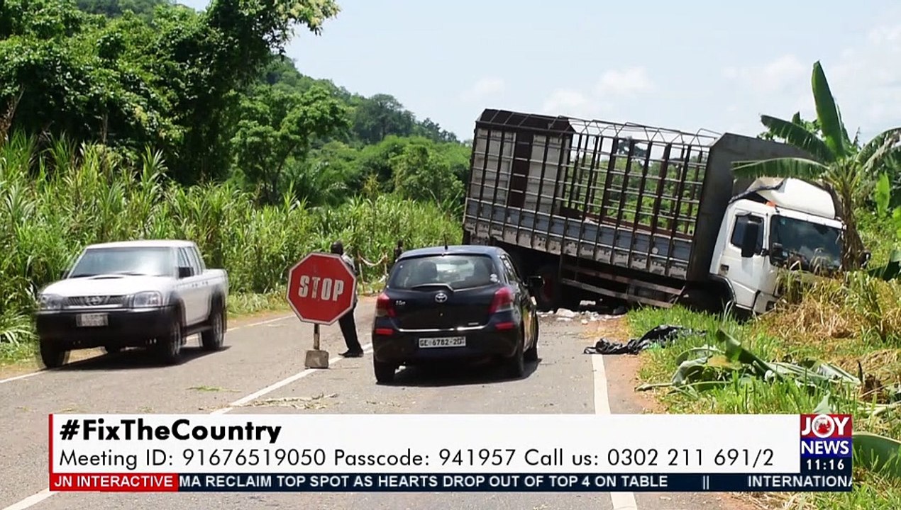 FixTheCoutry - JoyNews  Interactive (4-5-21)