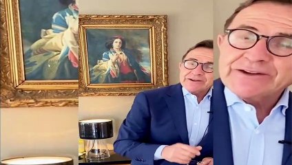 D3 ve K2 vitaminlerinin aynı anda alınmasının vücuda etkileri nelerdir?