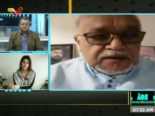 Dip. Will Rangel: Elaboramos un documento para evitar que enemigos sigan jugando con la inflación