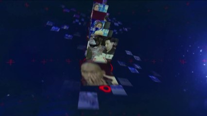 โหนกระแส วันอังคารที่ 4 พฤษภาคม พ.ศ. 2564