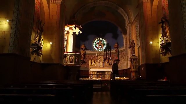 Secret Societies The Masks Of The Conspirators