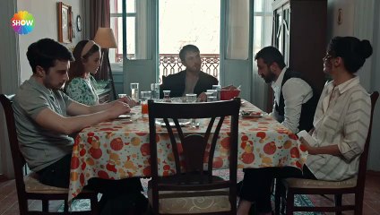 القسم الثالث من مسلسل الحفرة الموسم 4 الحلقة 35