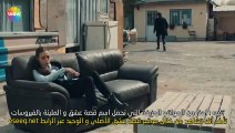 القسم الثانى من مسلسل الحفرة الموسم 4 الحلقة 35